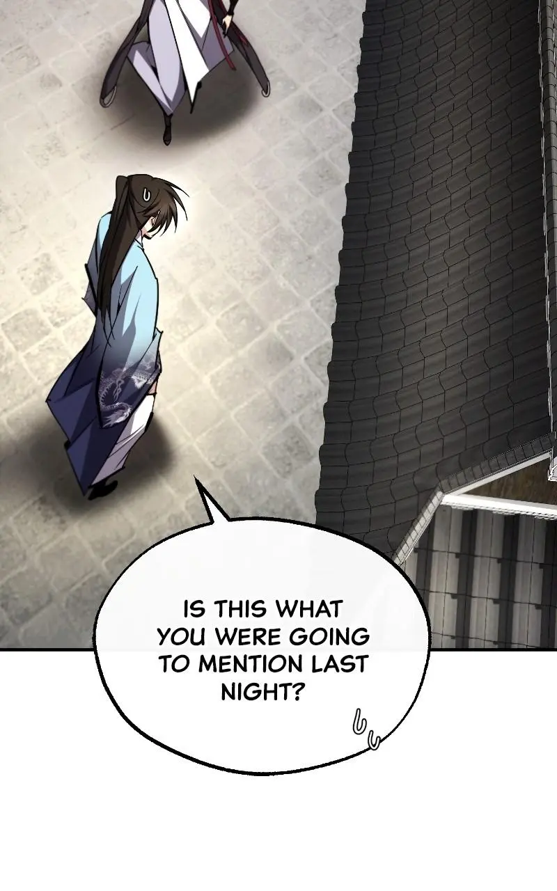 Read One Hit Teacher Master Baek - Chapter 99 - starinstructormasterbaek.com | Image 138