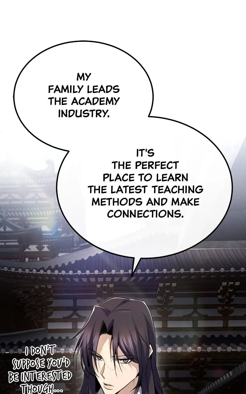 Read One Hit Teacher Master Baek - Chapter 99 - starinstructormasterbaek.com | Image 139