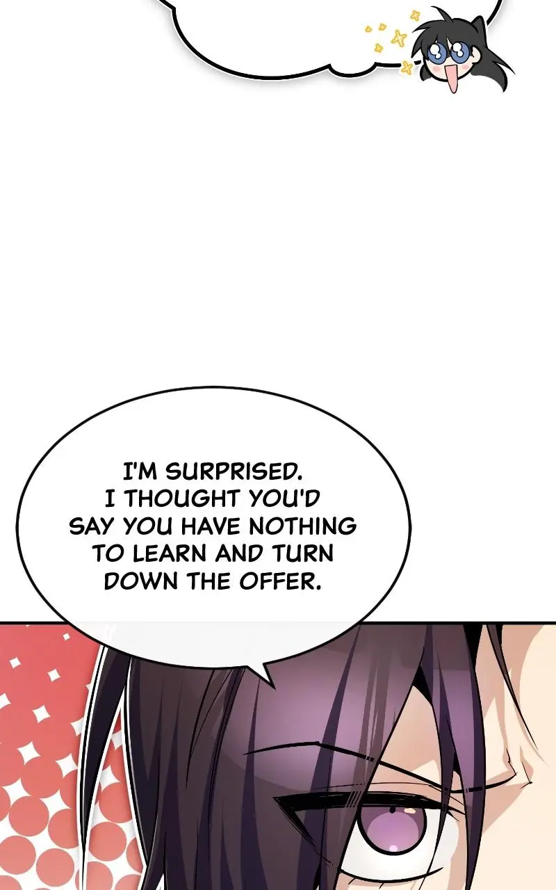 Read One Hit Teacher Master Baek - Chapter 99 - starinstructormasterbaek.com | Image 141
