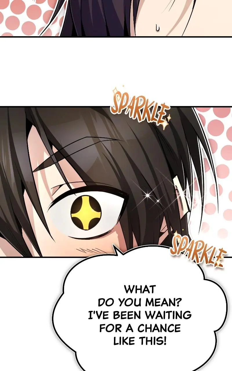 Read One Hit Teacher Master Baek - Chapter 99 - starinstructormasterbaek.com | Image 142