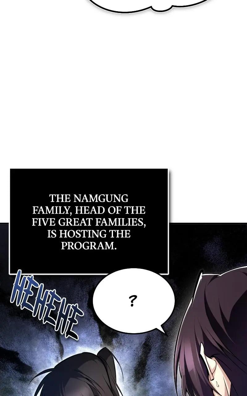 Read One Hit Teacher Master Baek - Chapter 99 - starinstructormasterbaek.com | Image 143