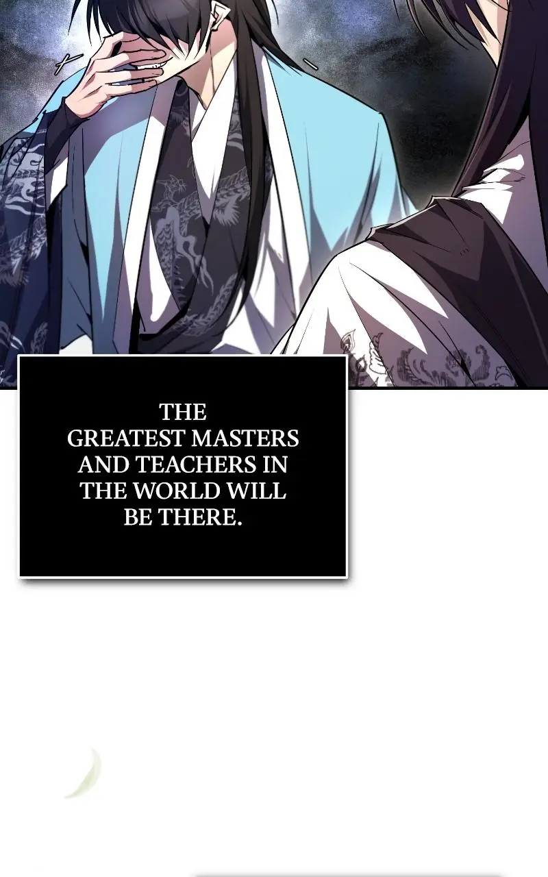 Read One Hit Teacher Master Baek - Chapter 99 - starinstructormasterbaek.com | Image 144