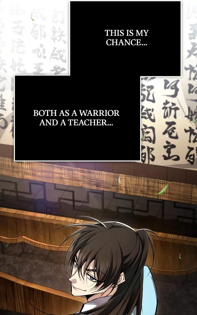 Read One Hit Teacher Master Baek - Chapter 99 - starinstructormasterbaek.com | Image 145