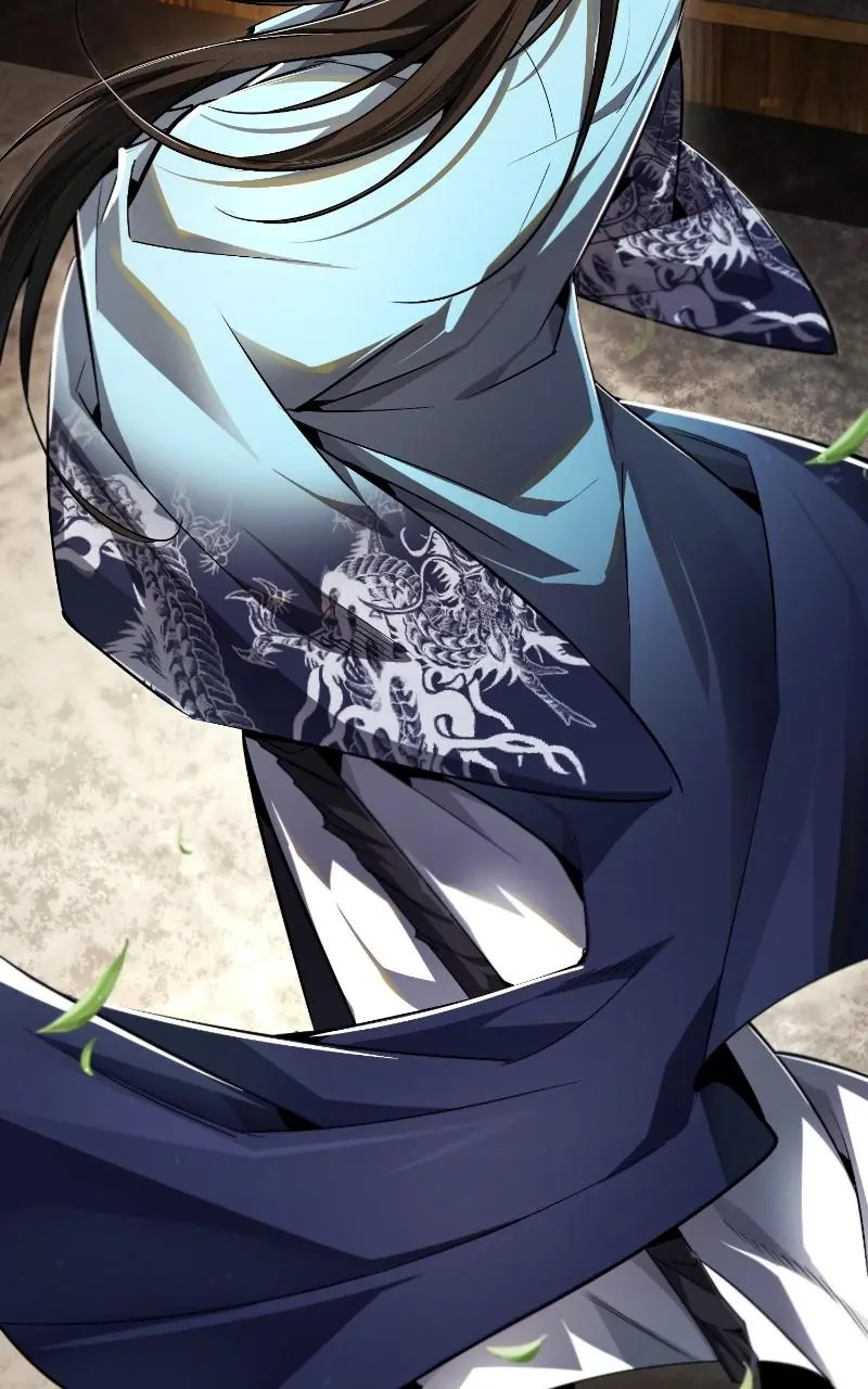 Read One Hit Teacher Master Baek - Chapter 99 - starinstructormasterbaek.com | Image 146