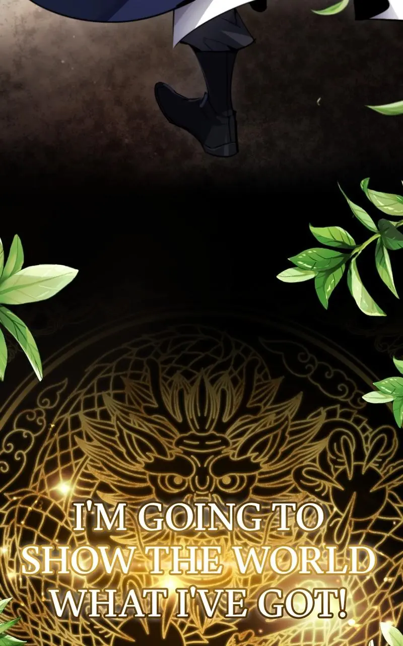 Read One Hit Teacher Master Baek - Chapter 99 - starinstructormasterbaek.com | Image 147