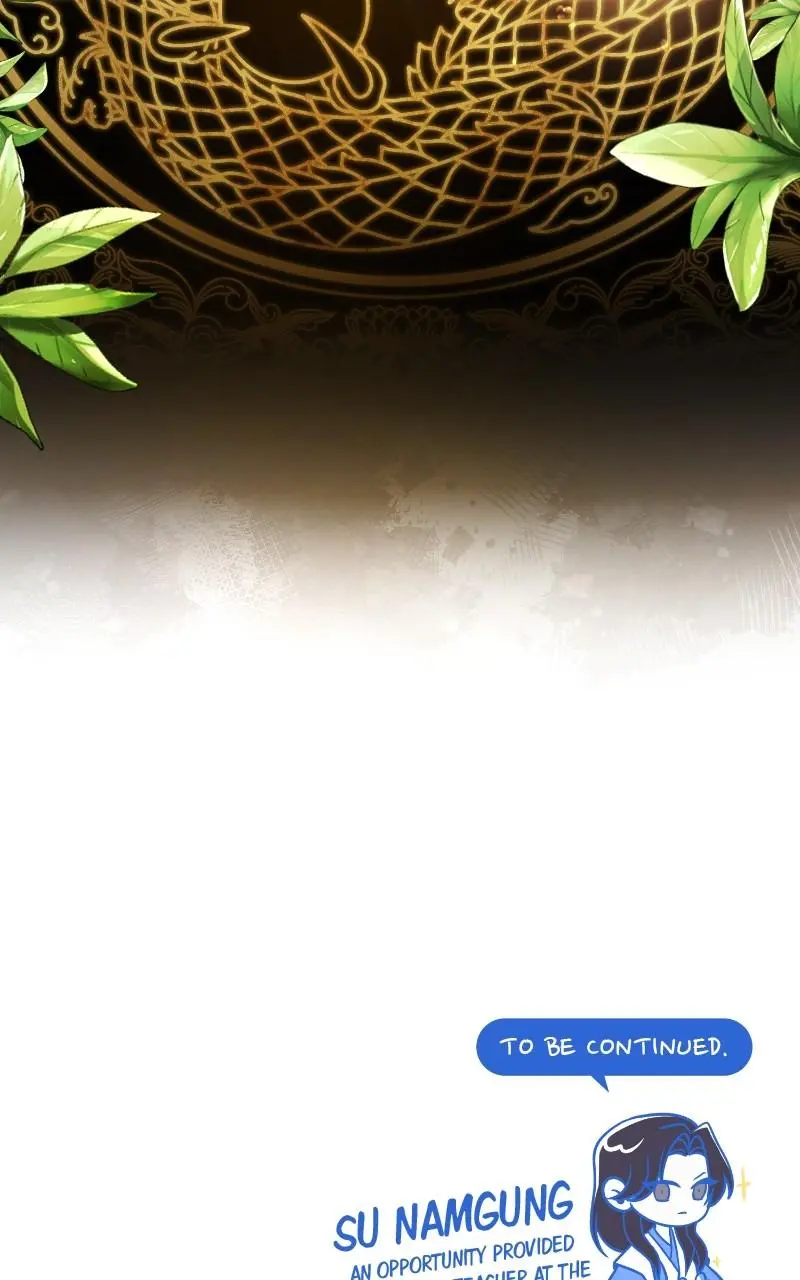 Read One Hit Teacher Master Baek - Chapter 99 - starinstructormasterbaek.com | Image 148