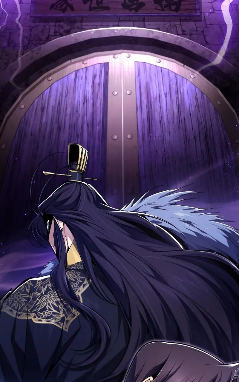 Read One Hit Teacher Master Baek - Chapter 99 - starinstructormasterbaek.com | Image 151