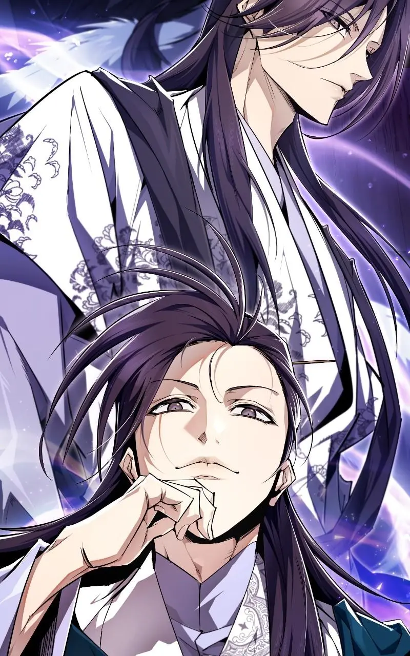 Read One Hit Teacher Master Baek - Chapter 99 - starinstructormasterbaek.com | Image 152