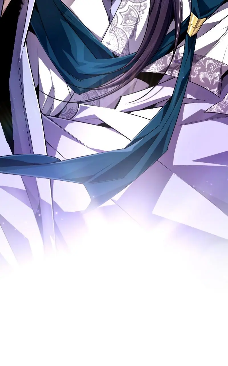 Read One Hit Teacher Master Baek - Chapter 99 - starinstructormasterbaek.com | Image 153