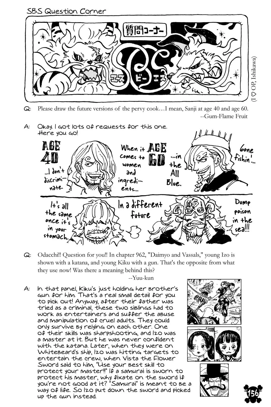 Read One Hit Teacher Master Baek - Chapter 992 - starinstructormasterbaek.com | Image 15