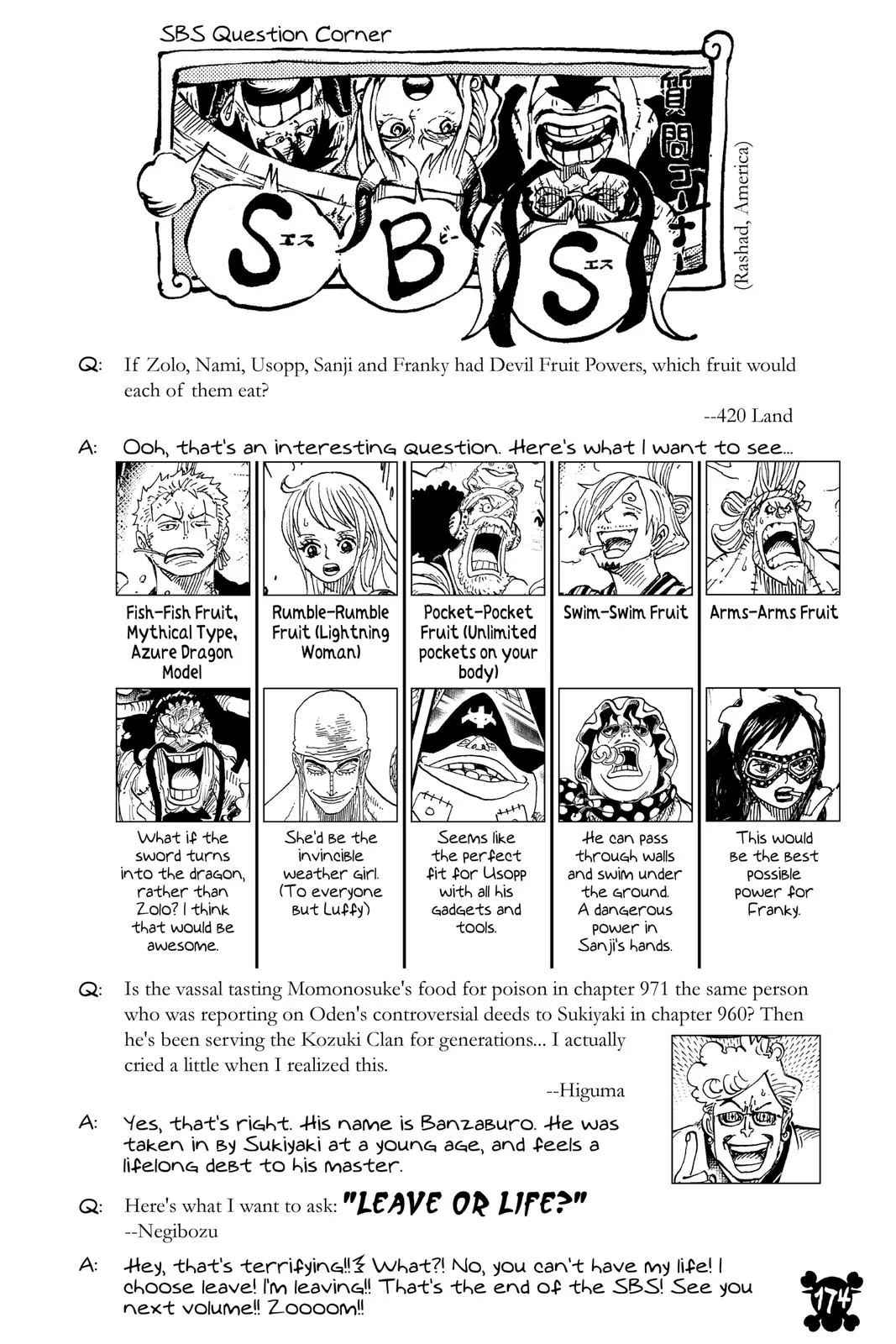 Read One Hit Teacher Master Baek - Chapter 993 - starinstructormasterbaek.com | Image 16