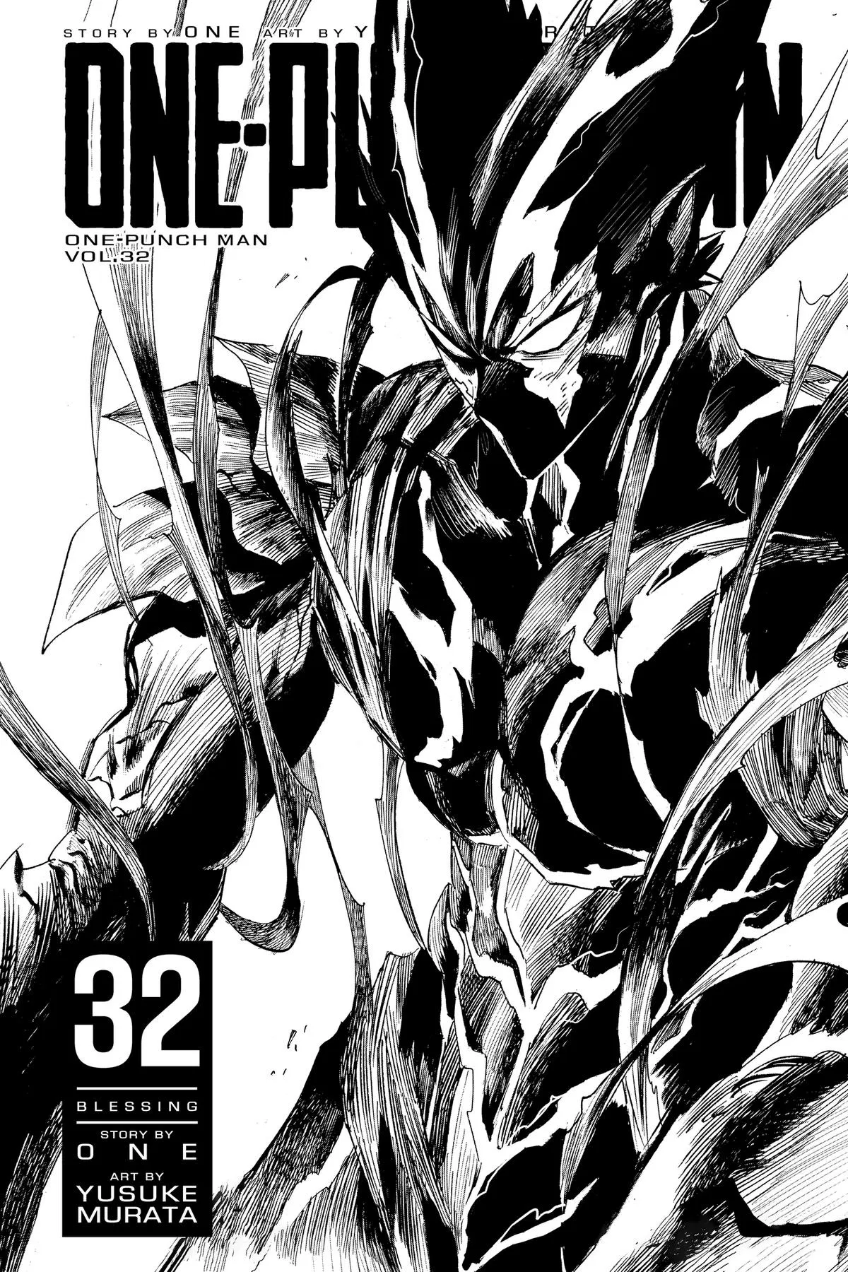 Chapter 162 — Official Scans 162 — Page 4