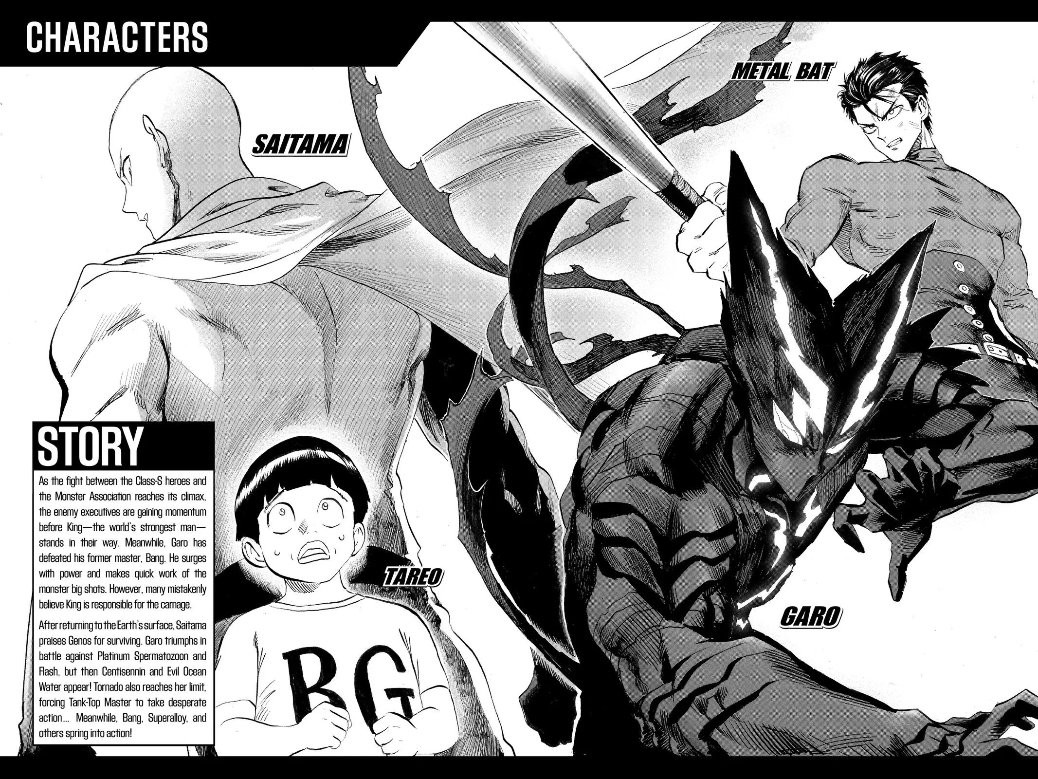 Chapter 162 — Official Scans 162 — Page 5