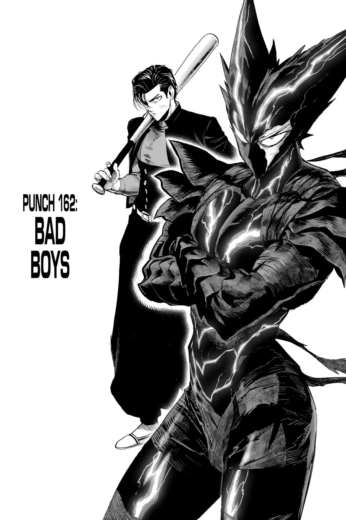 Chapter 162 — Official Scans 162 — Page 7