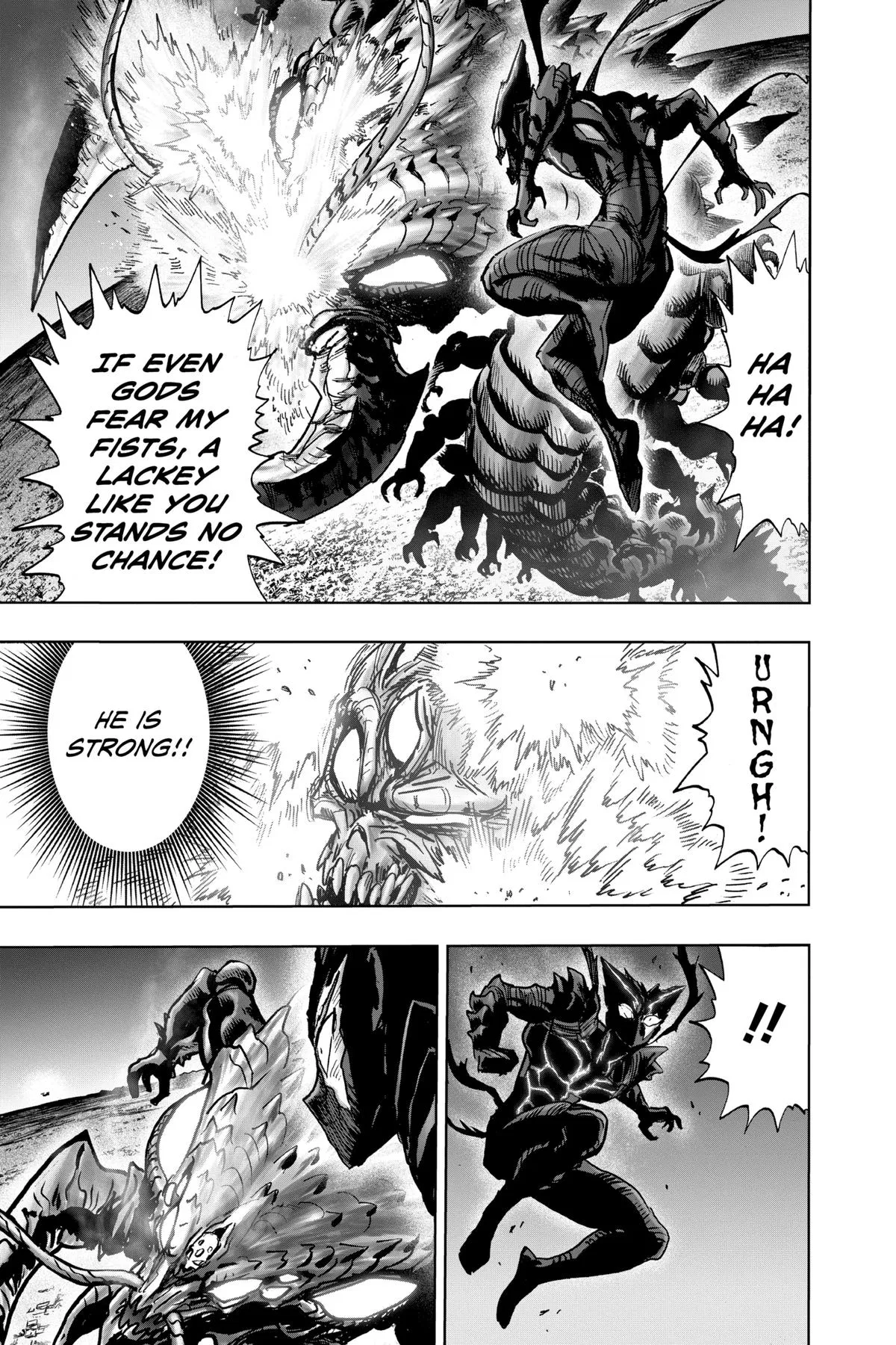 Chapter 162 — Official Scans 162 — Page 9