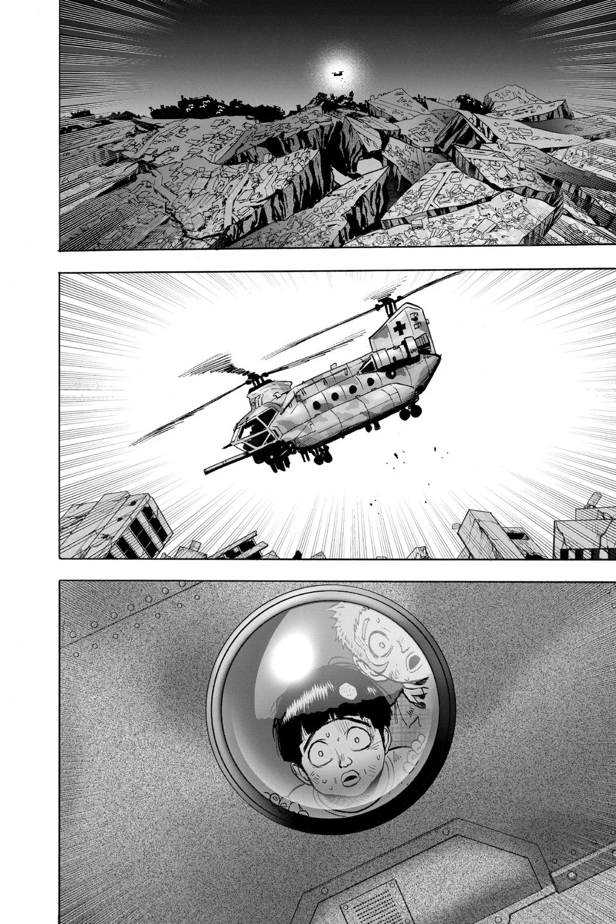 Chapter 162 — Official Scans 162 — Page 10