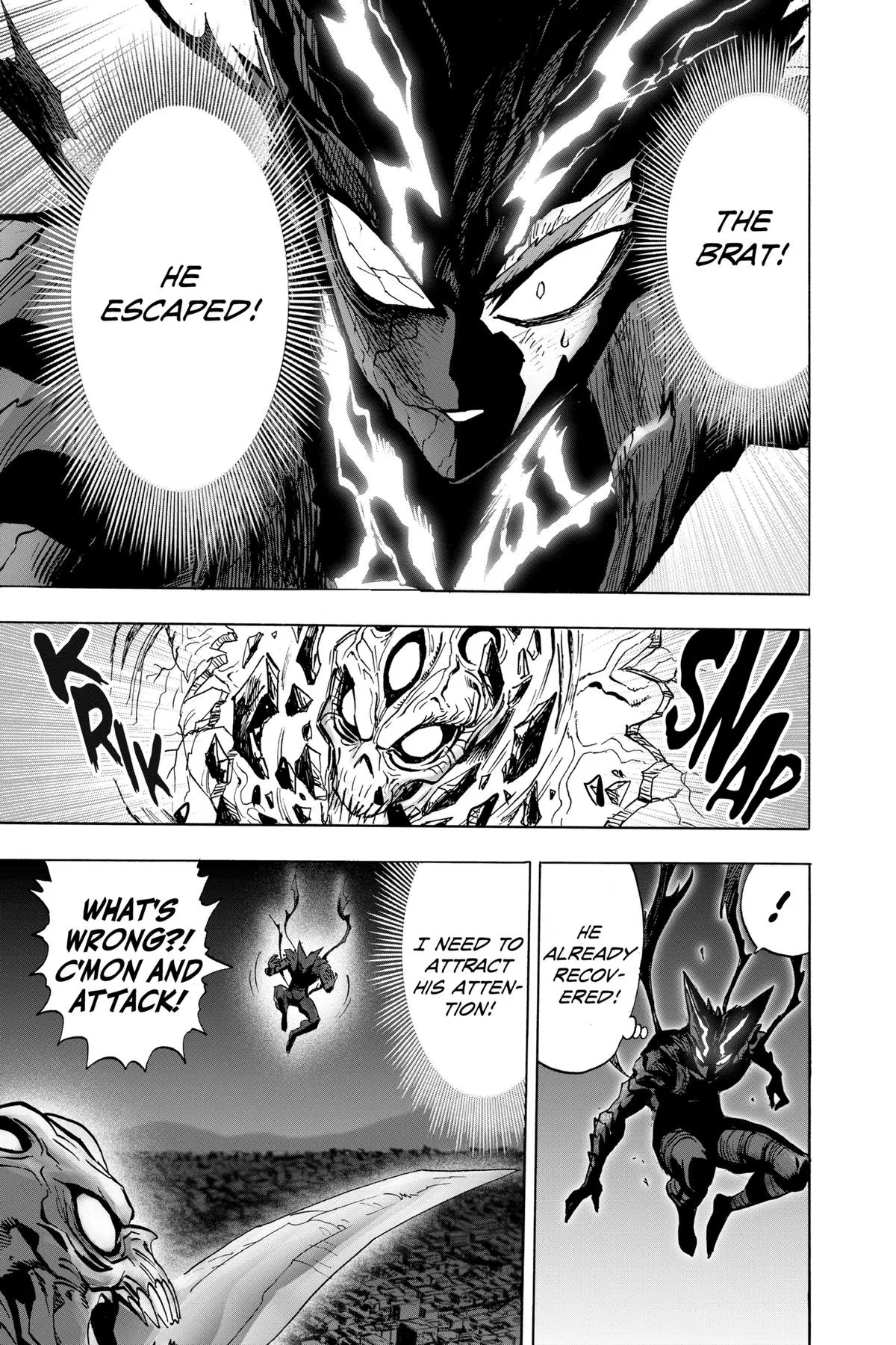 Chapter 162 — Official Scans 162 — Page 11