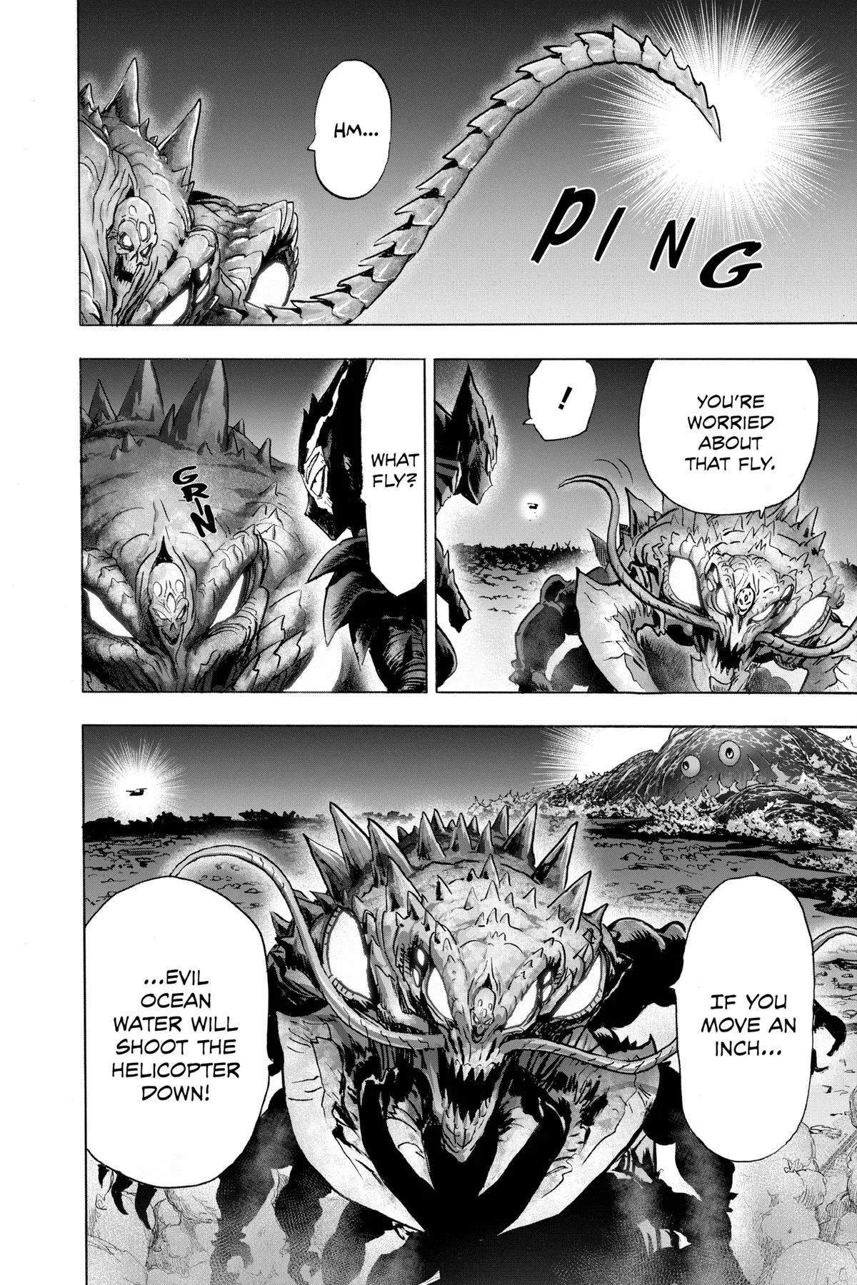 Chapter 162 — Official Scans 162 — Page 12