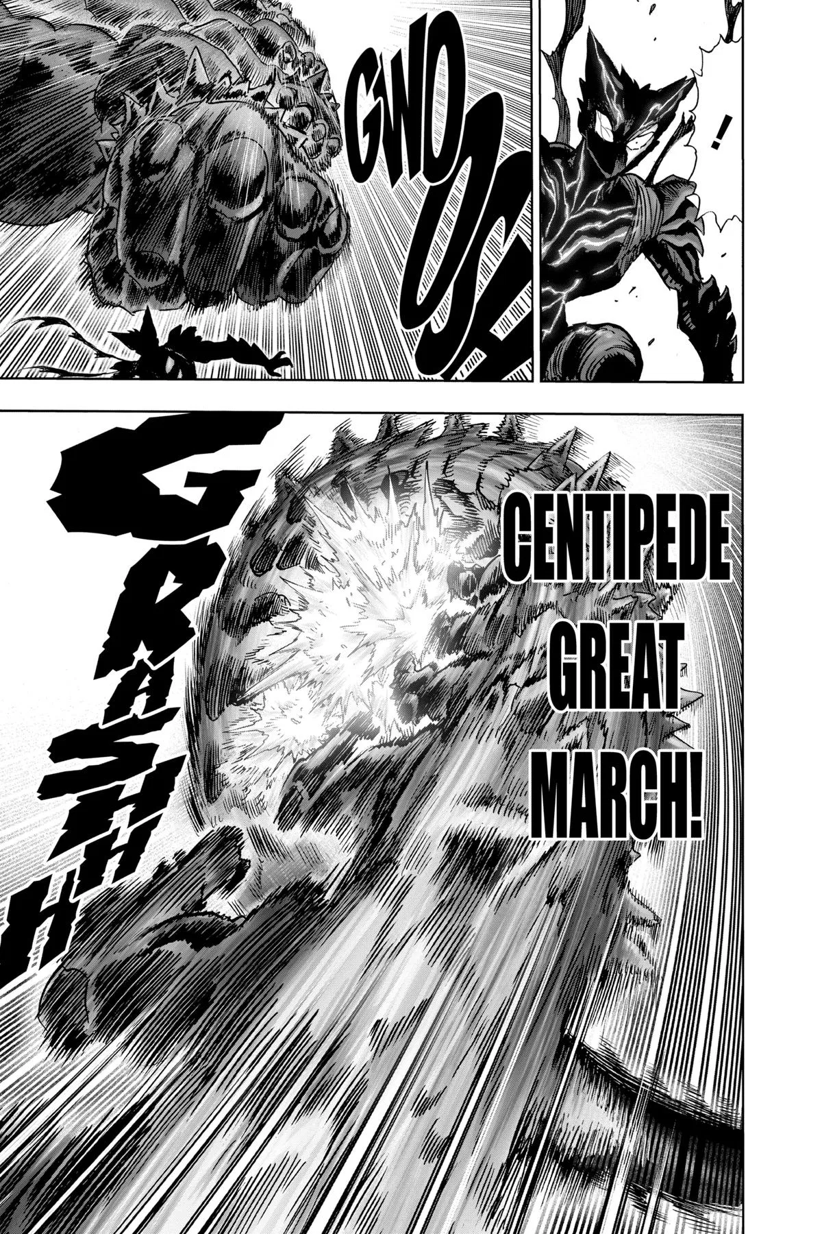 Chapter 162 — Official Scans 162 — Page 13