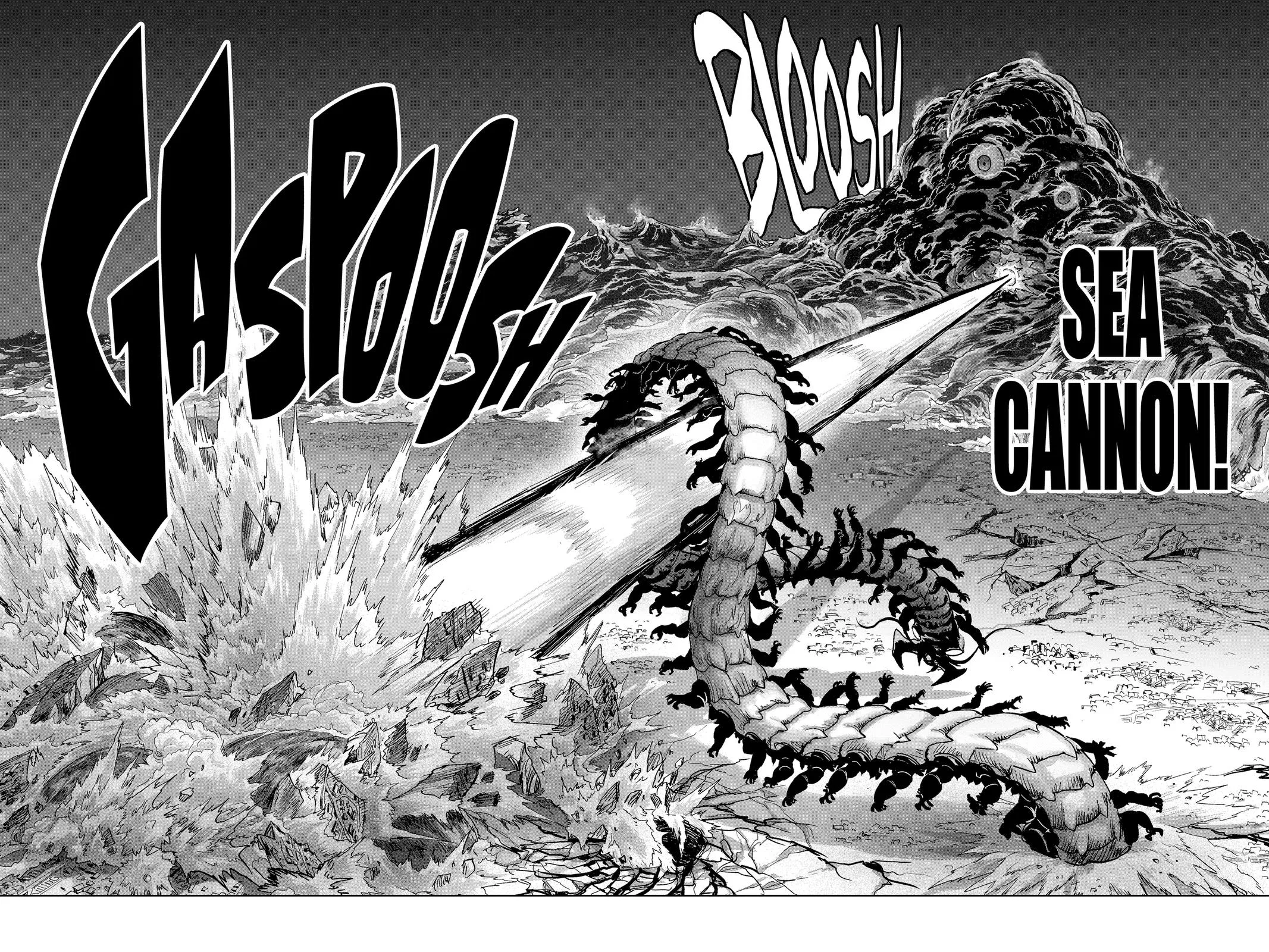 Chapter 162 — Official Scans 162 — Page 14