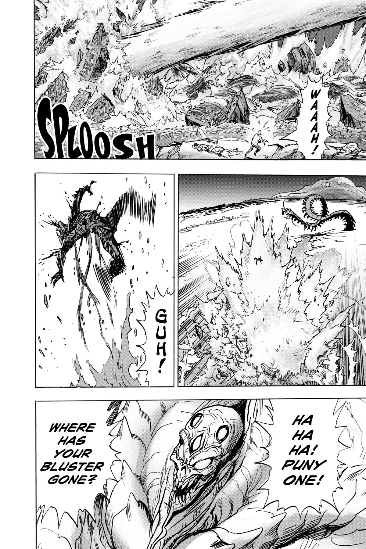 Chapter 162 — Official Scans 162 — Page 15