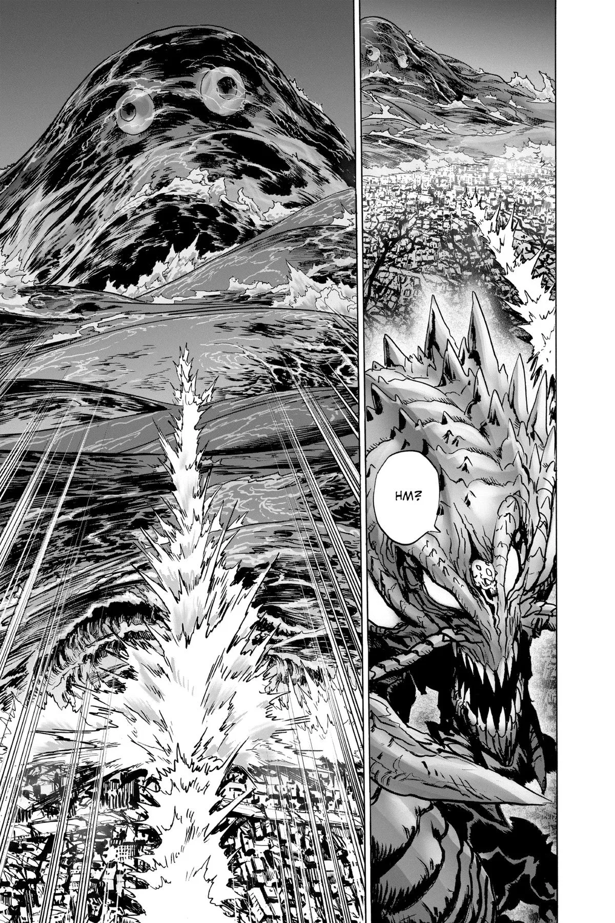 Chapter 162 — Official Scans 162 — Page 16