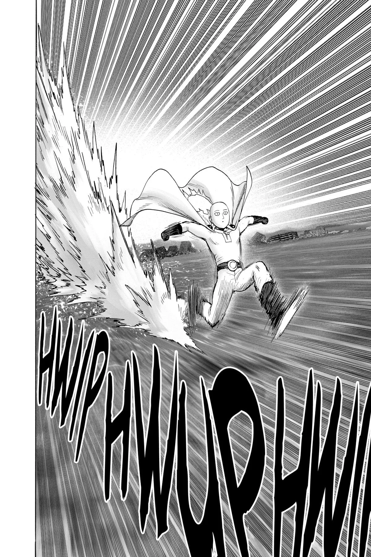 Chapter 162 — Official Scans 162 — Page 17