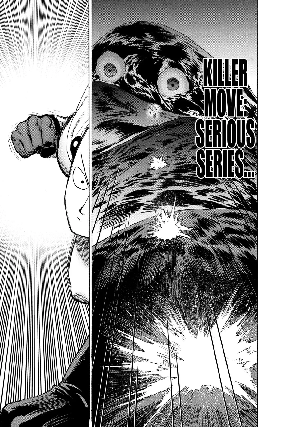Chapter 162 — Official Scans 162 — Page 18