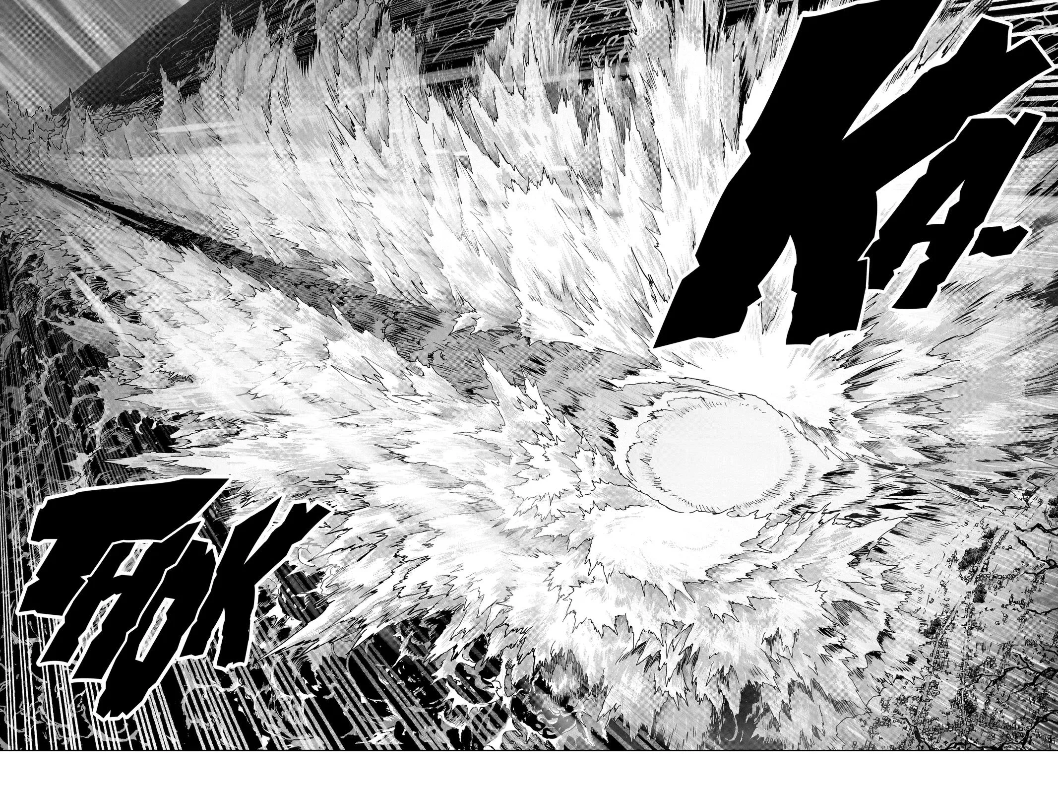 Chapter 162 — Official Scans 162 — Page 20