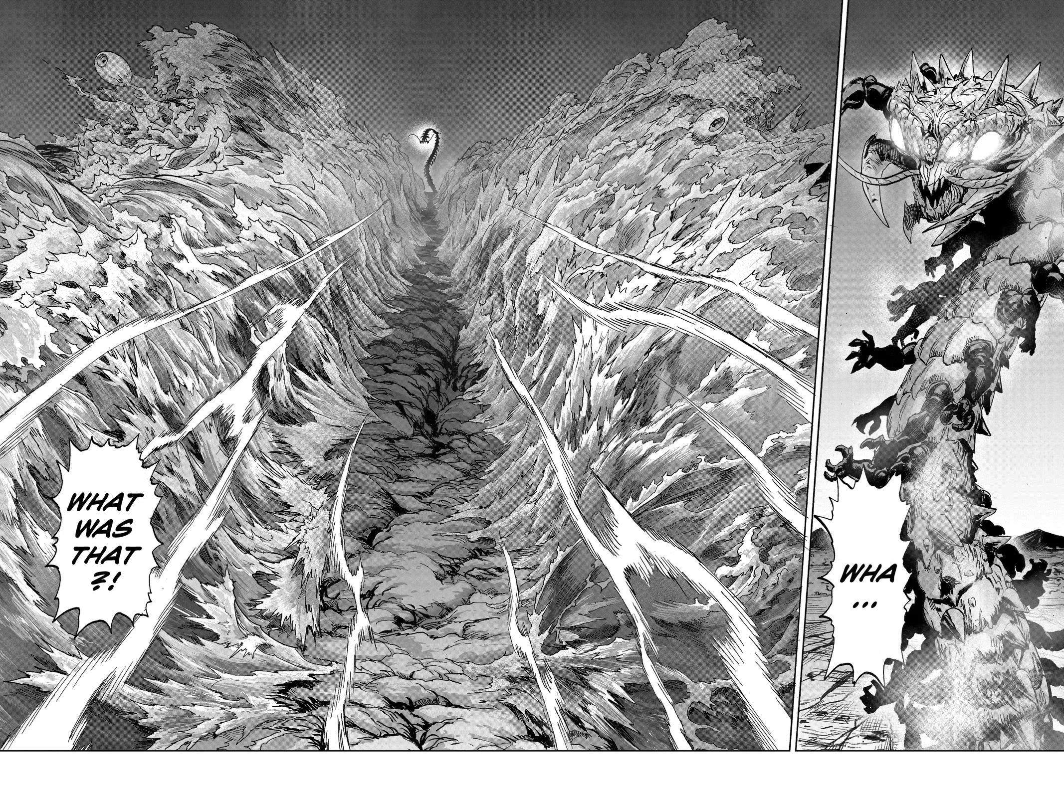 Chapter 162 — Official Scans 162 — Page 21