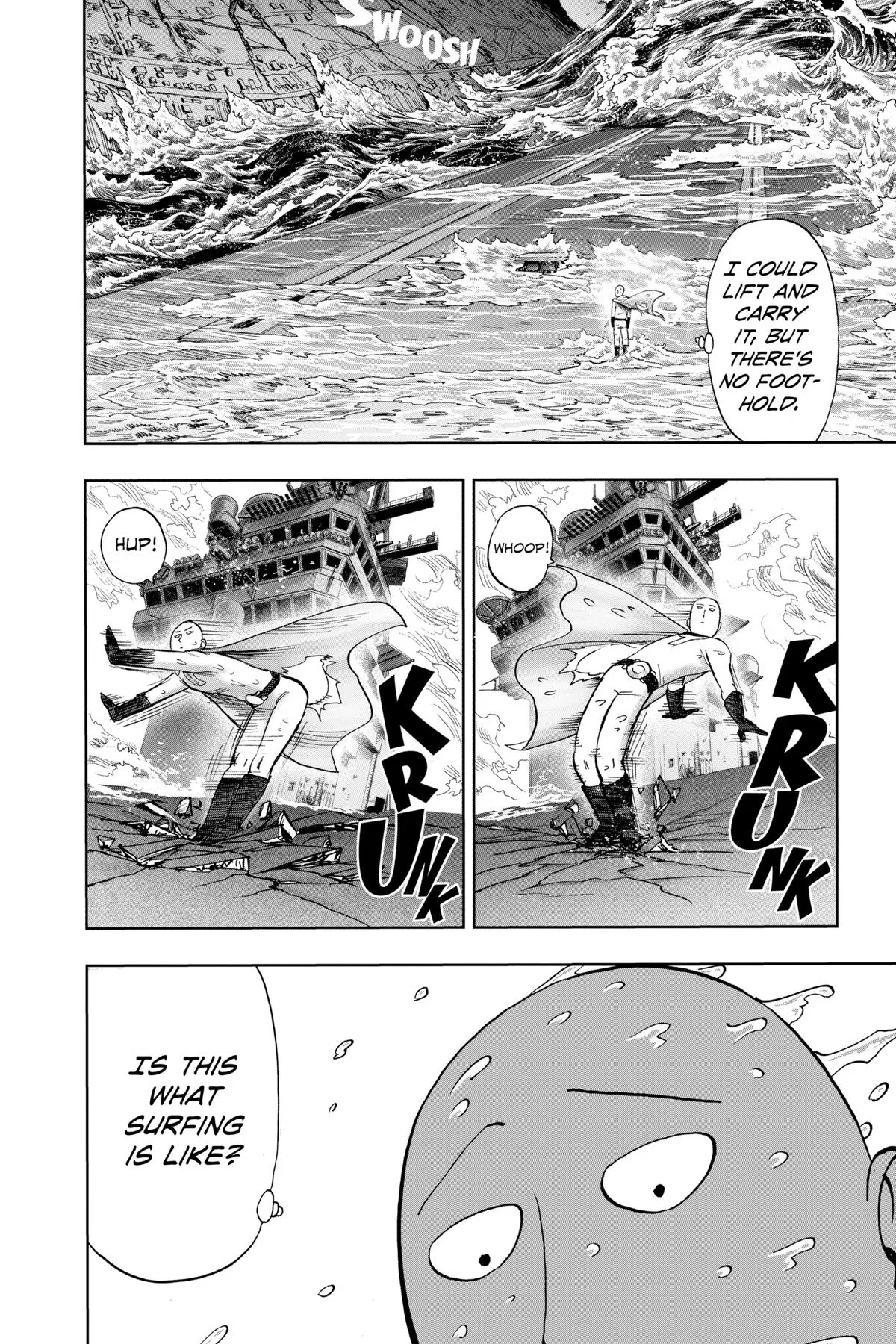 Chapter 162 — Official Scans 162 — Page 24