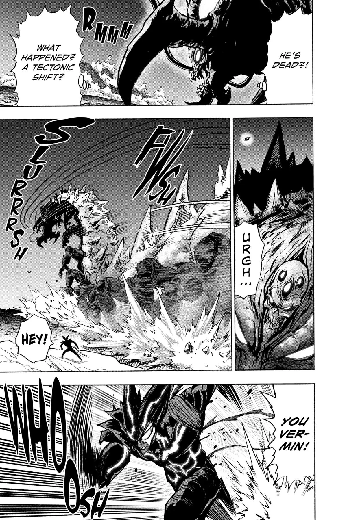 Chapter 162 — Official Scans 162 — Page 27