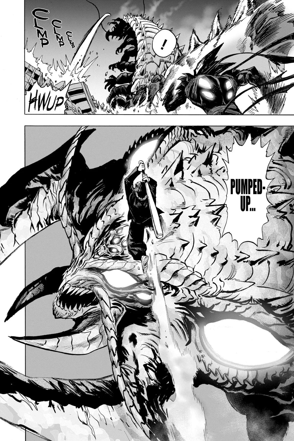 Chapter 162 — Official Scans 162 — Page 28