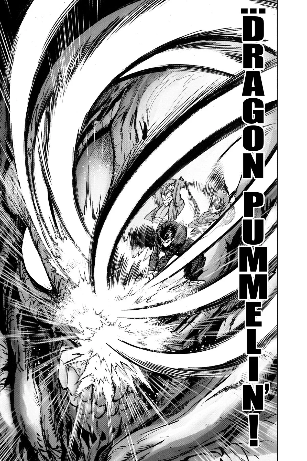 Chapter 162 — Official Scans 162 — Page 29