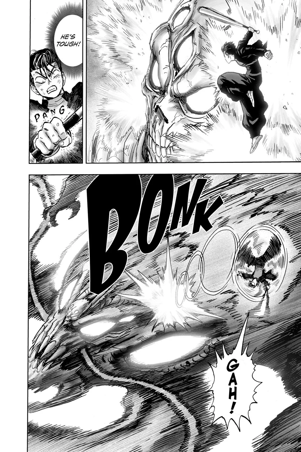 Chapter 162 — Official Scans 162 — Page 30