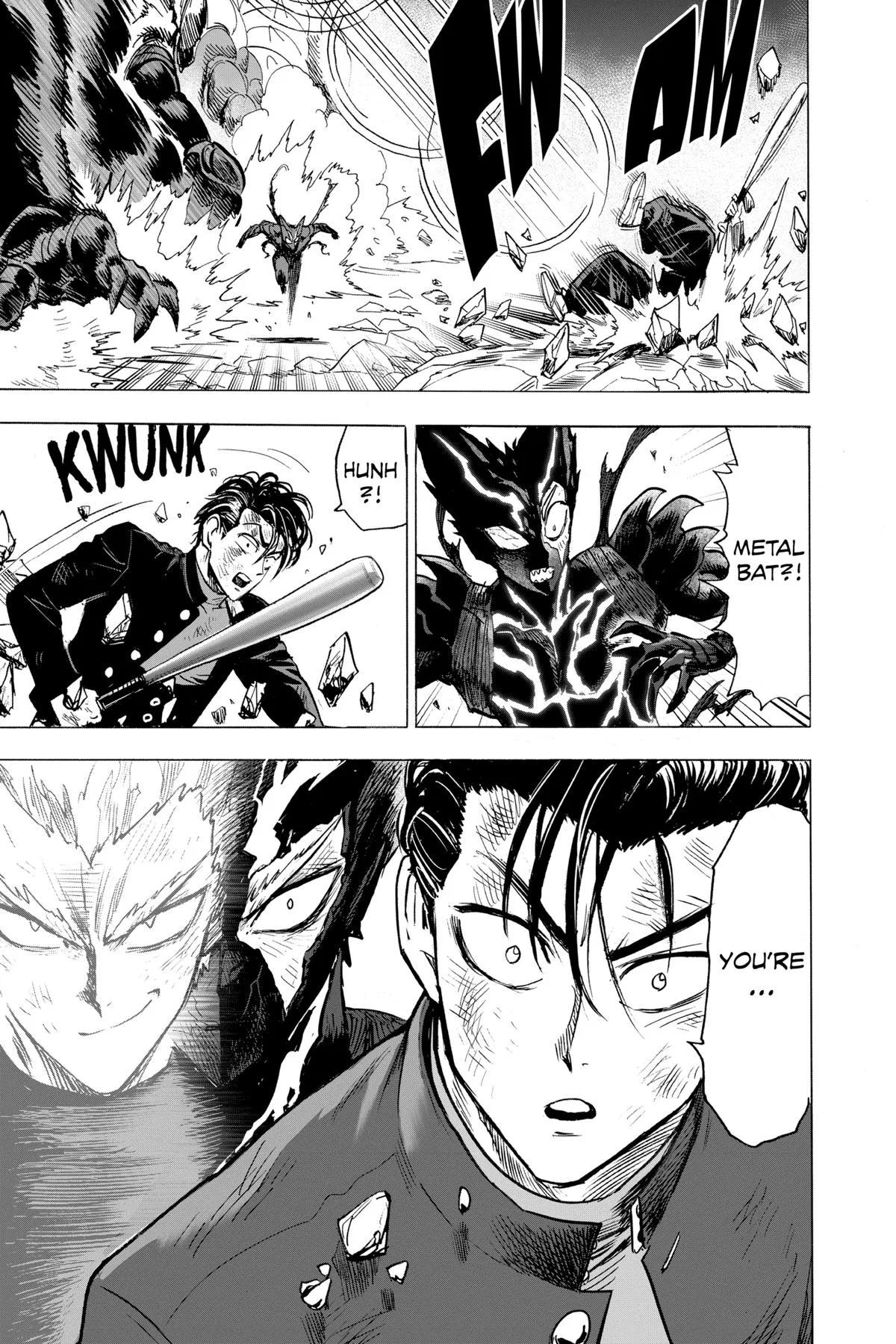 Chapter 162 — Official Scans 162 — Page 31