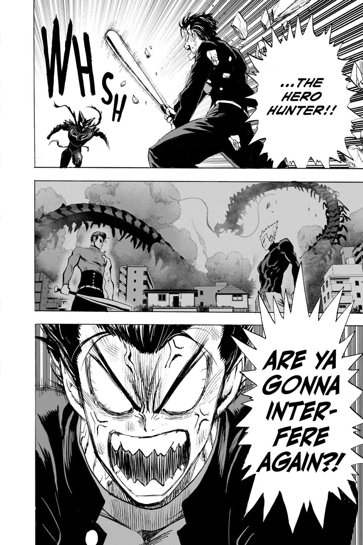 Chapter 162 — Official Scans 162 — Page 32
