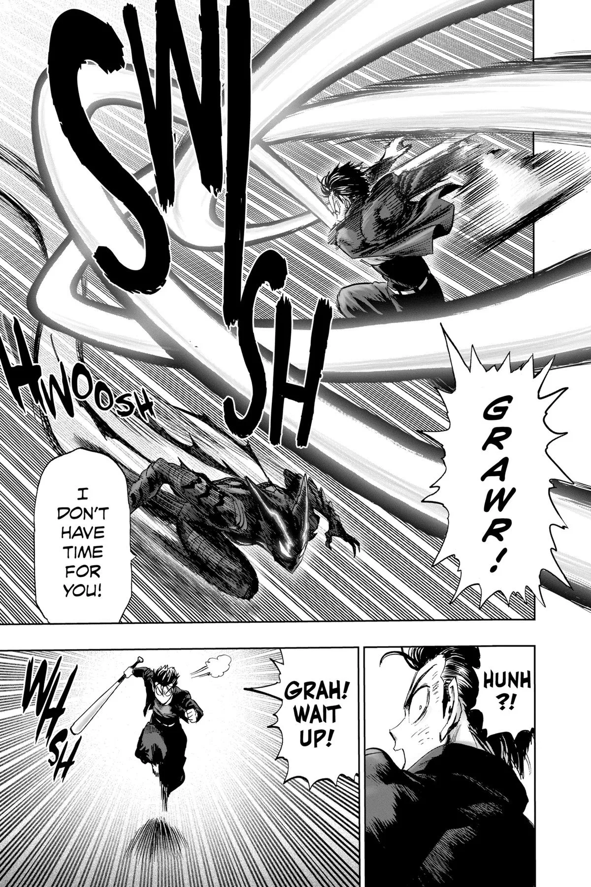 Chapter 162 — Official Scans 162 — Page 33