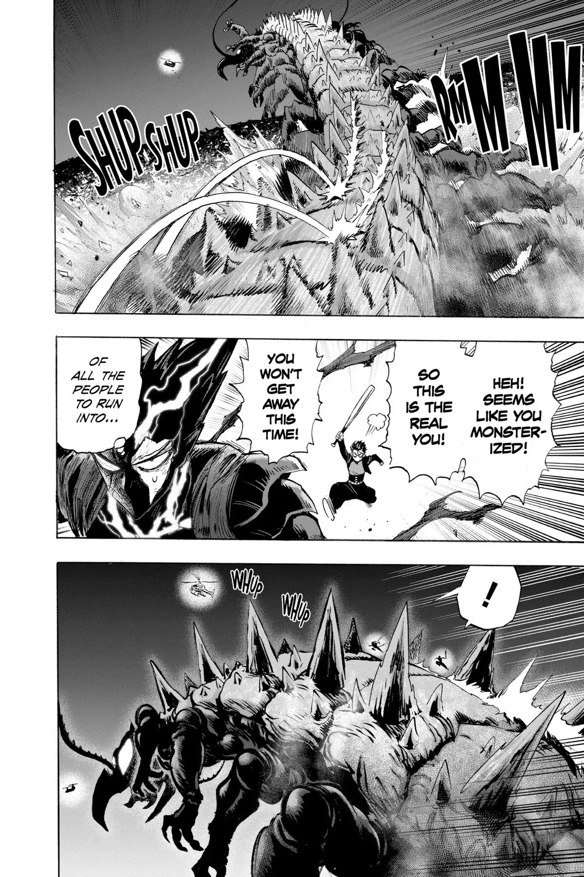 Chapter 162 — Official Scans 162 — Page 34