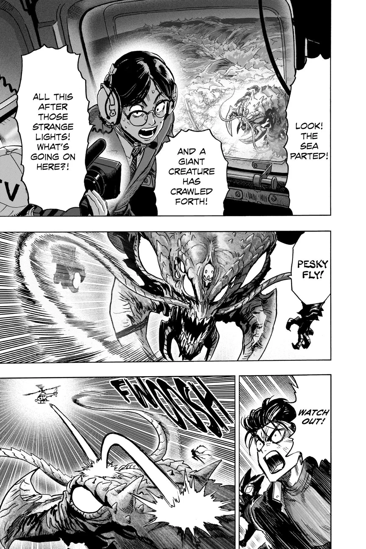 Chapter 162 — Official Scans 162 — Page 35