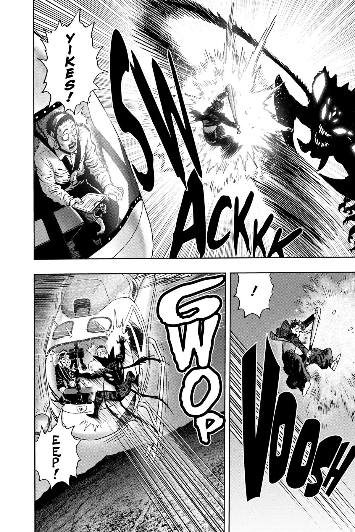 Chapter 162 — Official Scans 162 — Page 36