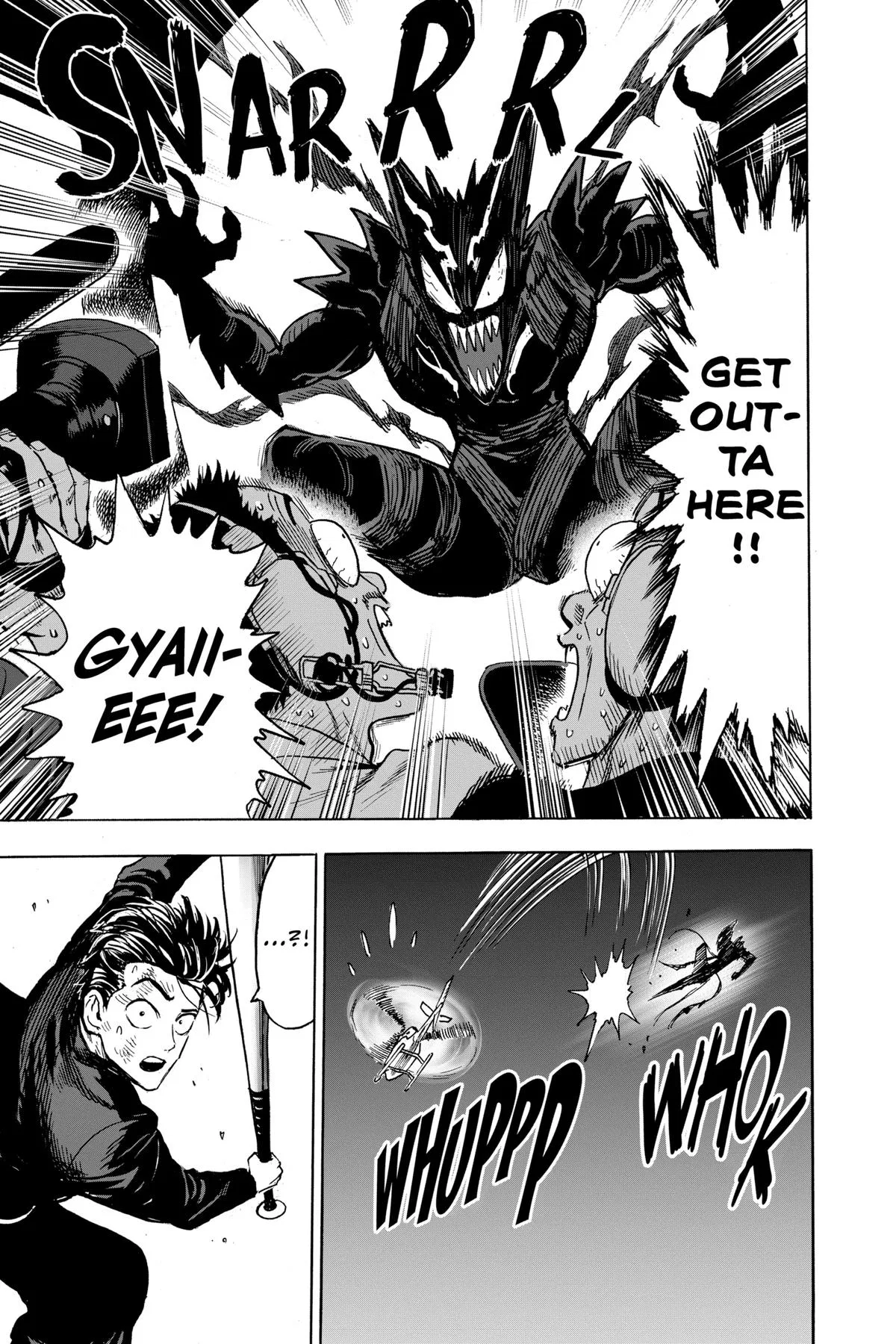 Chapter 162 — Official Scans 162 — Page 37