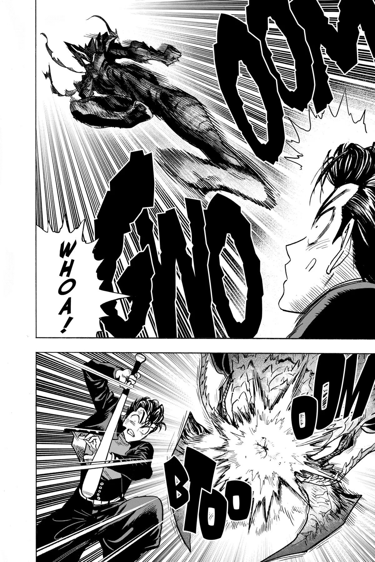 Chapter 162 — Official Scans 162 — Page 38