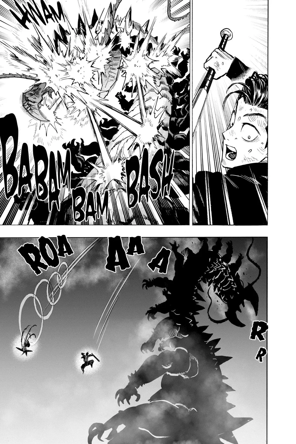 Chapter 162 — Official Scans 162 — Page 39