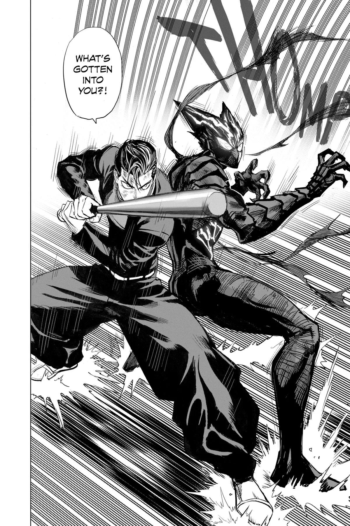 Chapter 162 — Official Scans 162 — Page 40