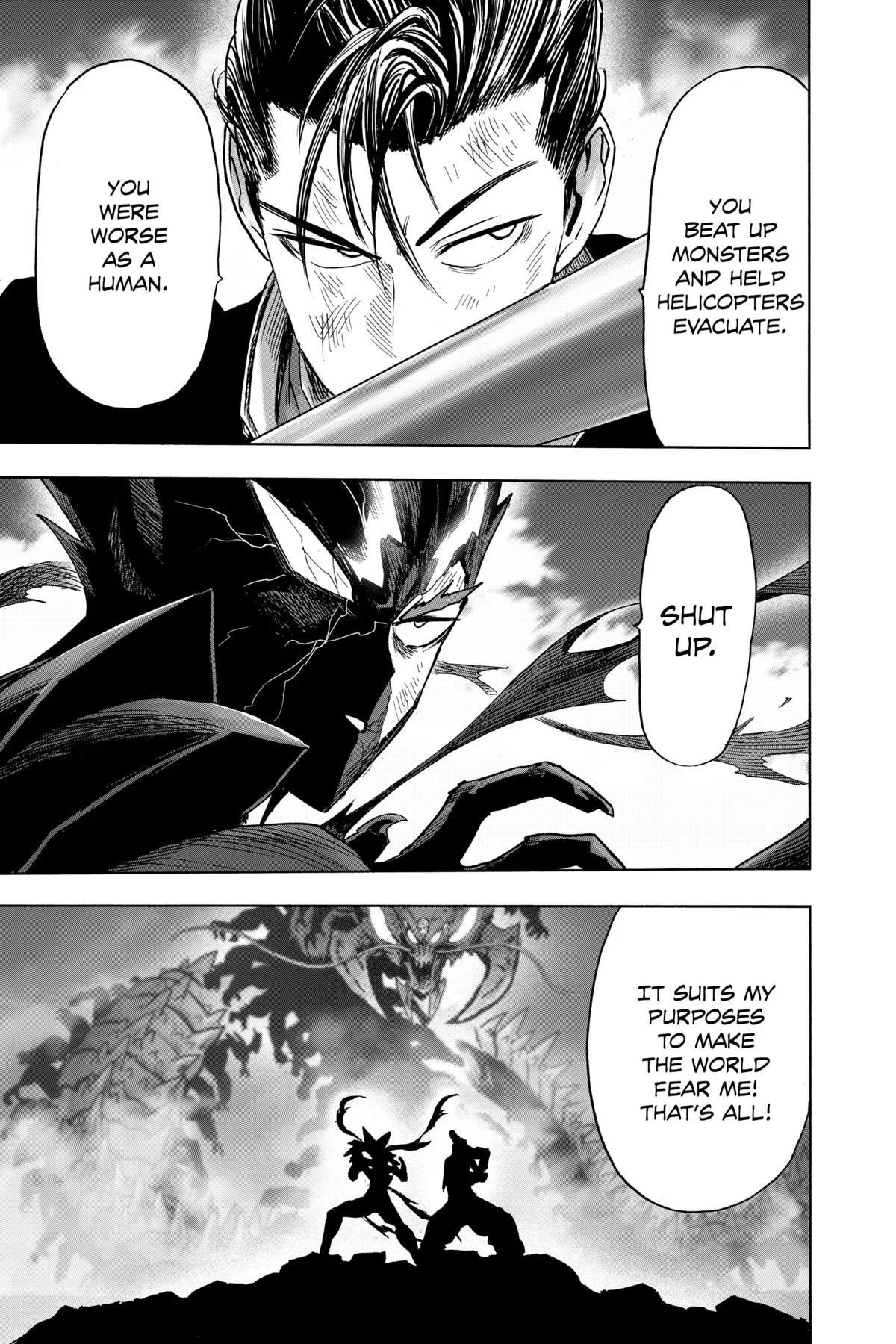 Chapter 162 — Official Scans 162 — Page 41