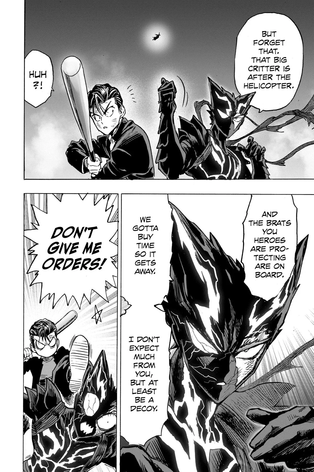 Chapter 162 — Official Scans 162 — Page 42