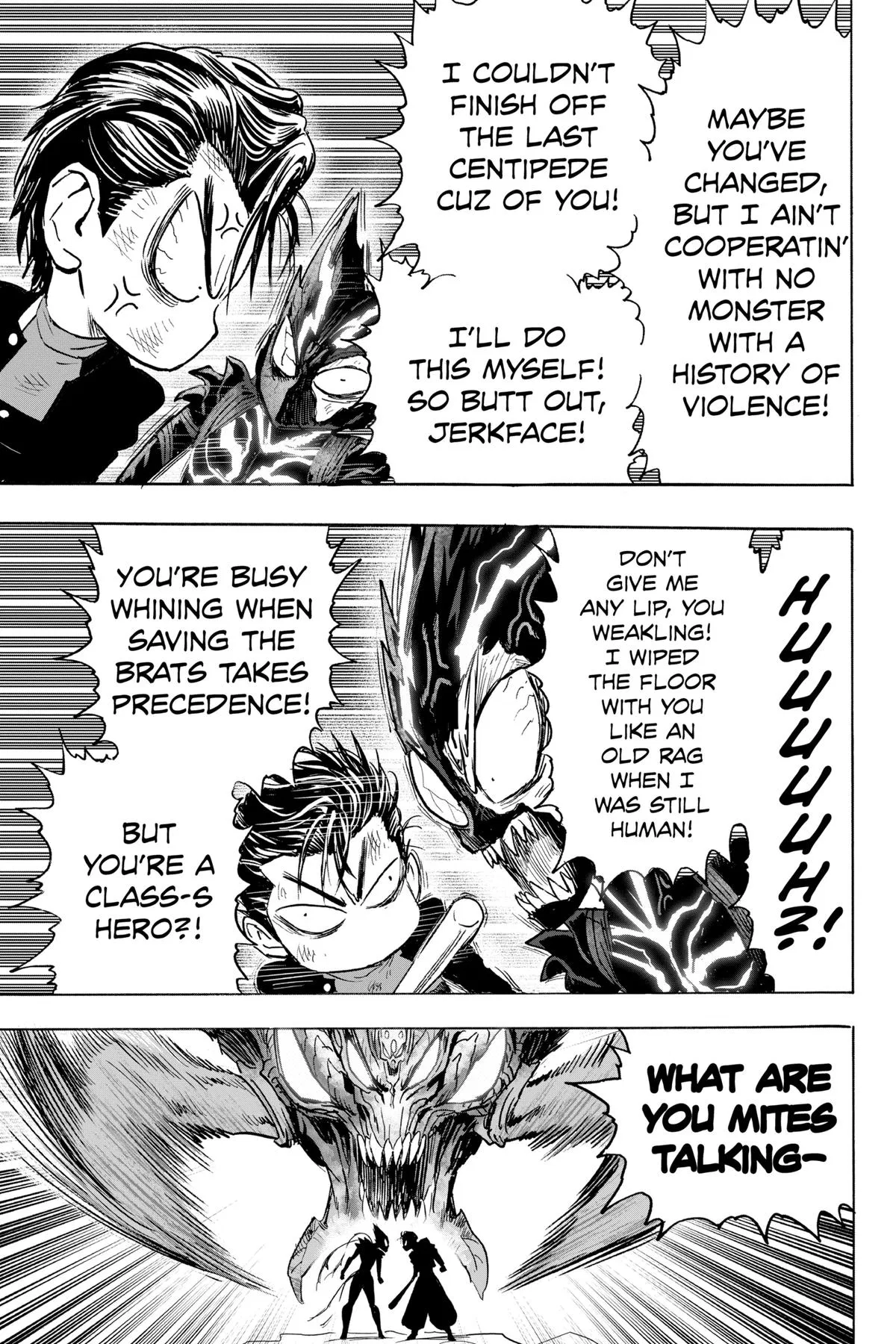 Chapter 162 — Official Scans 162 — Page 43