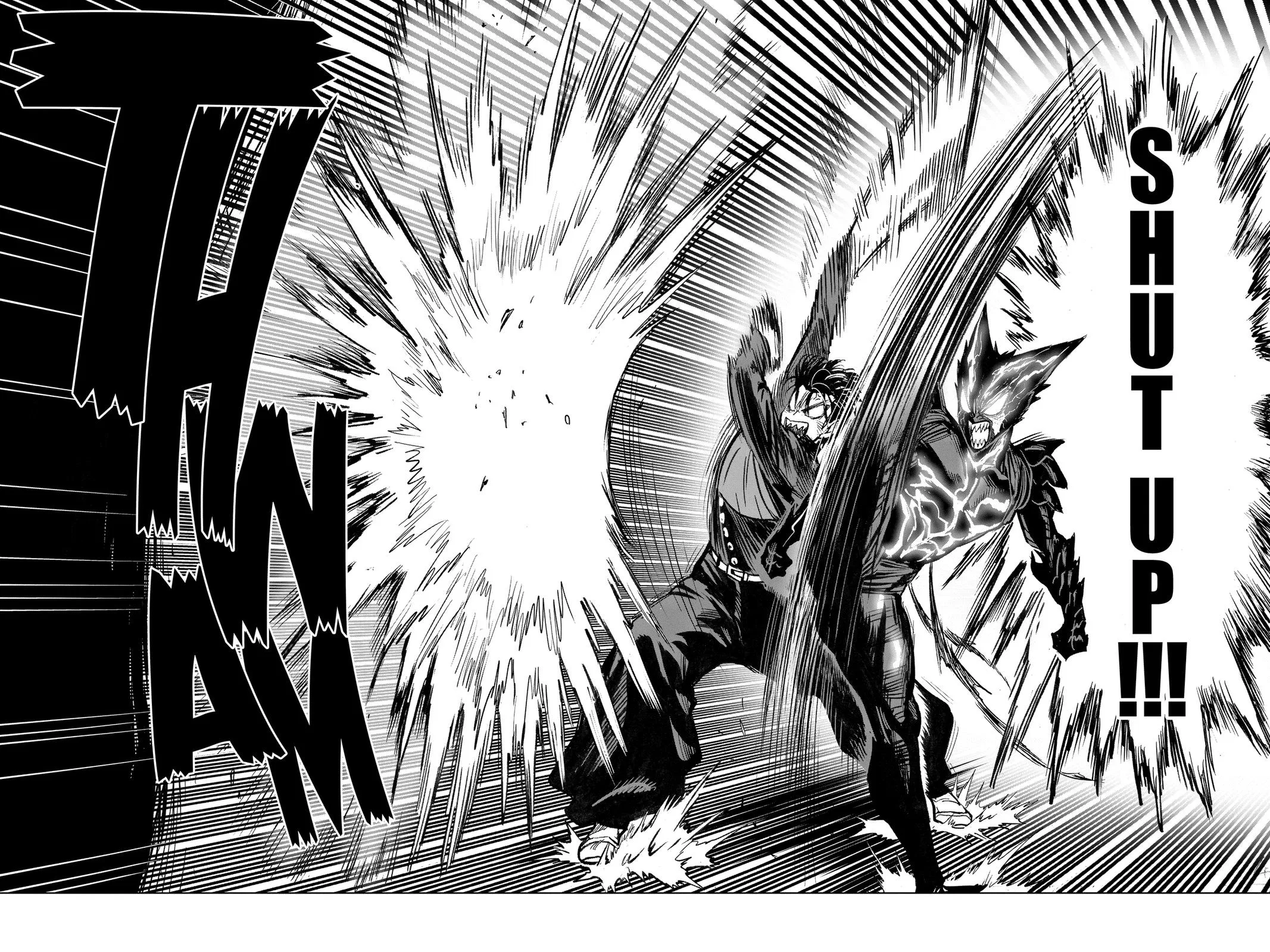 Chapter 162 — Official Scans 162 — Page 44