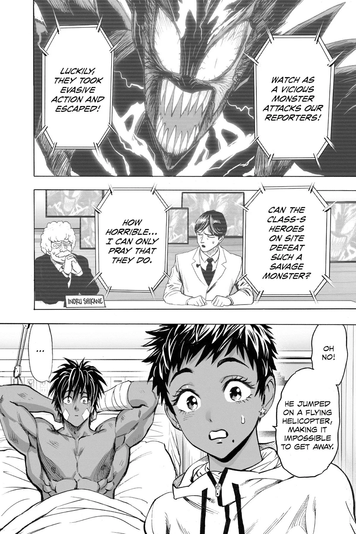 Chapter 162 — Official Scans 162 — Page 45